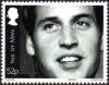 Colnect-5240-991-Prince-William.jpg