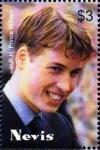 Colnect-5302-690-Prince-William.jpg