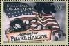 Colnect-5627-084-Attack-on-Pearl-Harbor-60th-Anniv.jpg