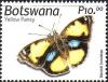 Colnect-5662-601-Yellow-Pansy-Junonia-hierta.jpg