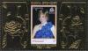 Colnect-5692-905-Princess-Diana.jpg