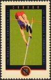 Colnect-570-154-Pole-Vaulter.jpg