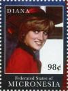 Colnect-5782-211-Princess-Diana.jpg