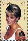 Colnect-5850-110-Princess-Diana.jpg