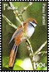 Colnect-5862-003-Palau-fantail.jpg