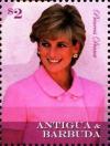 Colnect-5942-684-Princess-Diana.jpg