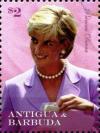 Colnect-5942-685-Princess-Diana.jpg