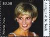 Colnect-5942-798-Princess-Diana.jpg