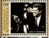 Colnect-5976-495-Inauguration-of-Pres-John-F-Kennedy-50th-Anniv.jpg