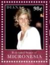 Colnect-5976-510-Princess-Diana.jpg