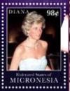 Colnect-5976-511-Princess-Diana.jpg