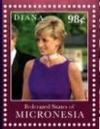 Colnect-5976-512-Princess-Diana.jpg