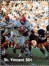 Colnect-5978-024-1967---Green-Bay-Packers---Kansas-City-Chiefs-1.jpg