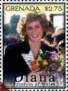 Colnect-5983-260-Princess-Diana.jpg