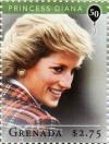 Colnect-5993-057-Princess-Diana.jpg