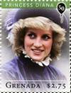 Colnect-5993-058-Princess-Diana.jpg