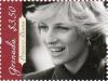 Colnect-6021-004-Princess-Diana.jpg