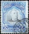 Colnect-6070-425-Pres-Pedro-Jose-Escalon.jpg