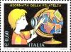 Colnect-613-319-Philately-Day.jpg