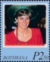 Colnect-6203-852-Princess-Diana.jpg