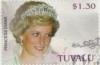 Colnect-6271-022-Princess-Diana.jpg