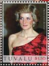 Colnect-6279-794-Princess-Diana.jpg