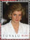 Colnect-6279-795-Princess-Diana.jpg