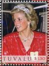 Colnect-6279-796-Princess-Diana.jpg