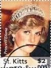 Colnect-6303-991-Princess-Diana.jpg