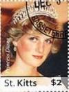 Colnect-6303-992-Princess-Diana.jpg