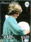 Colnect-6310-249-Princess-Diana.jpg