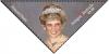 Colnect-6446-152-Princess-Diana.jpg