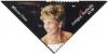 Colnect-6446-154-Princess-Diana.jpg