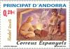 Colnect-694-254-Nativity-painting-by-Sergi-Mas.jpg