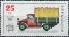 Colnect-732-672-Postal-Truck.jpg