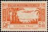 Colnect-802-995-Air-post-stamp-SOUDAN.jpg