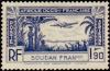 Colnect-802-996-Air-post-stamp-SOUDAN.jpg