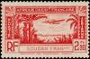 Colnect-802-997-Air-post-stamp-SOUDAN.jpg