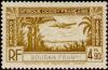 Colnect-802-999-Air-post-stamp-SOUDAN.jpg