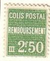 Colnect-871-147--Colis-Postal-Remboursement.jpg