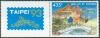 Colnect-898-744-Taipei-93--quot--Philatelic-Exhibition-Formosa.jpg