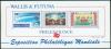 Colnect-902-373-PhilexFrance--89-Philatelic-Exhibition-in-Paris.jpg