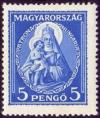 Colnect-940-458-Madonna-Patroness-of-Hungary.jpg