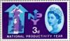 Colnect-953-649-National-Productivity-phosphor.jpg