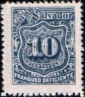 Colnect-1102-183-Porto-Numerals.jpg