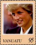 Colnect-1245-815-Princess-Diana.jpg