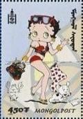 Colnect-1286-956-Various-pictures-of-Betty-Boop.jpg