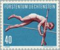 Colnect-131-984-Pole-vaulting.jpg