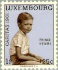 Colnect-134-005-Prince-Henri.jpg