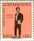 Colnect-134-006-Prince-Henri.jpg